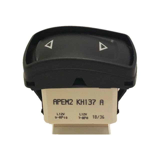 KH137AAZEEG22N09XX10 