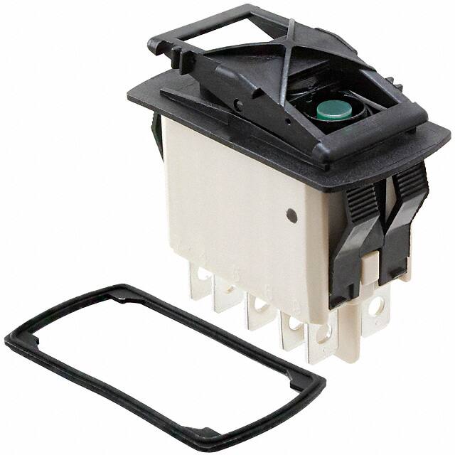 KR45CAKEEG 