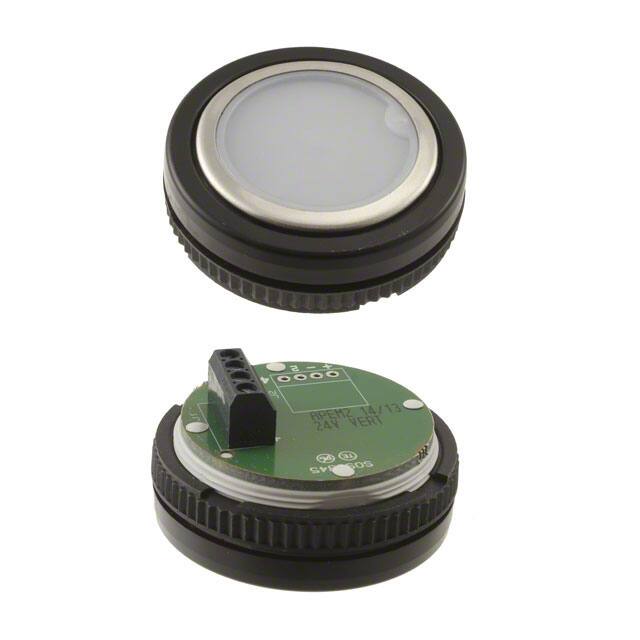 LPI3124G1K247XX 