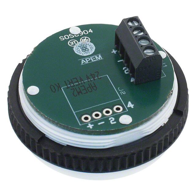 LPI3124G1XX1711 