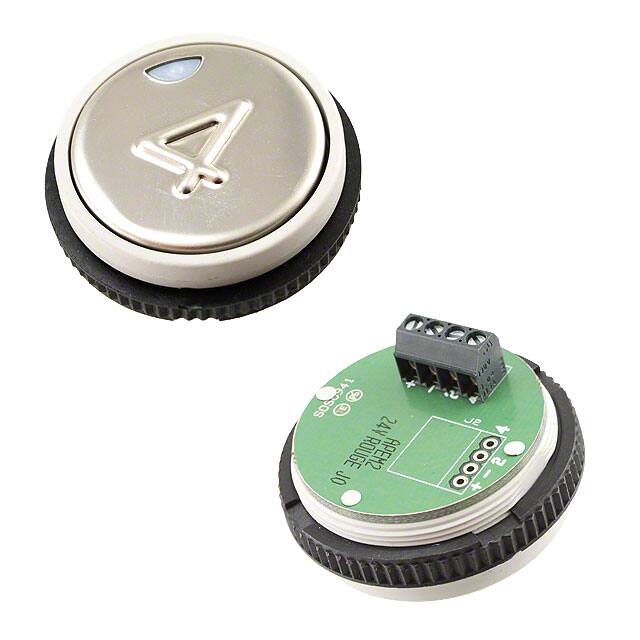 LPI3124R1XX1704 