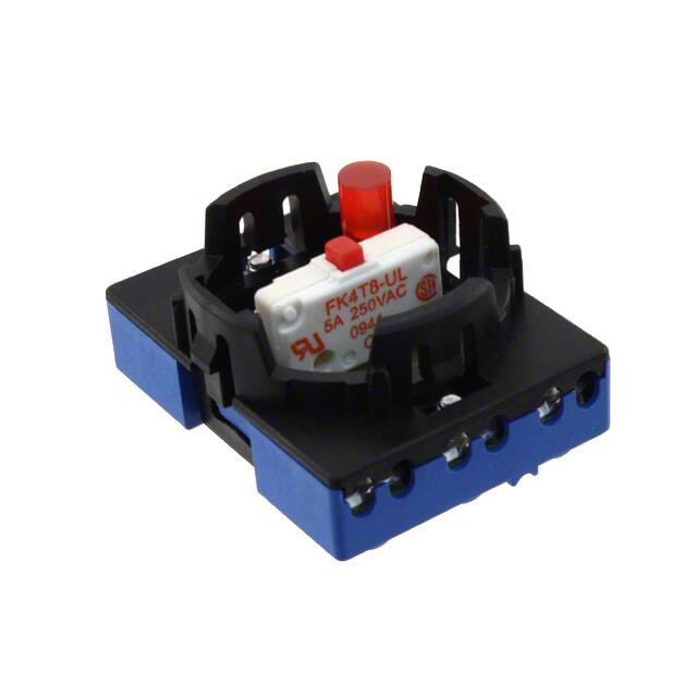 LPI5106R1K51711 