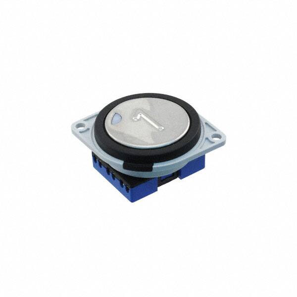 LPI5106R2K21701 