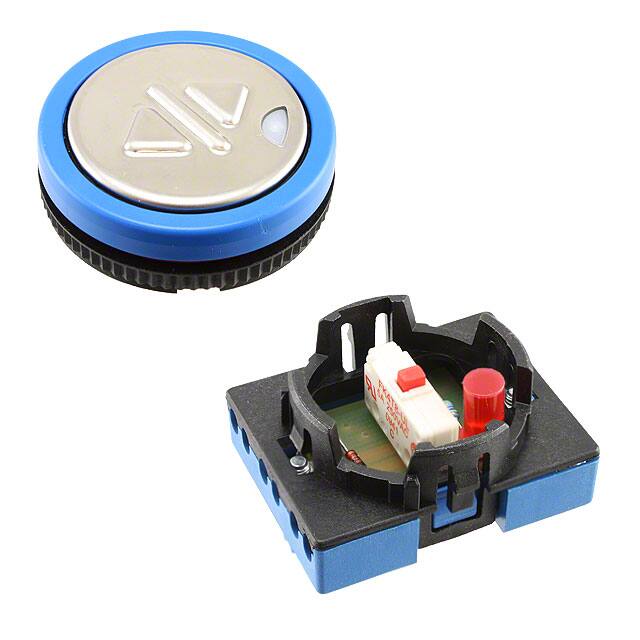 LPI5112R1K11714 