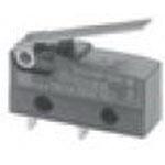 MBD5B3