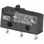 MBZ101A01C01X01 