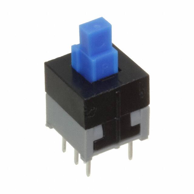 MHPS2283N 