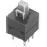 MHPS2283V 