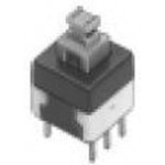 MHPS2285V 
