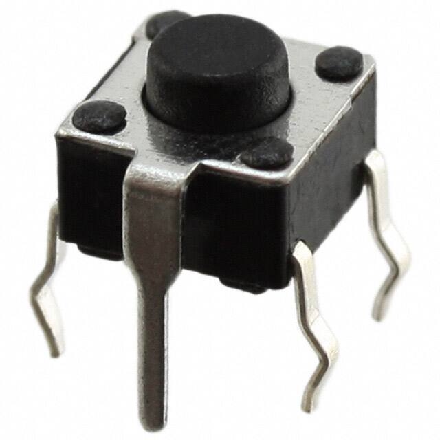 MJTP1232A 