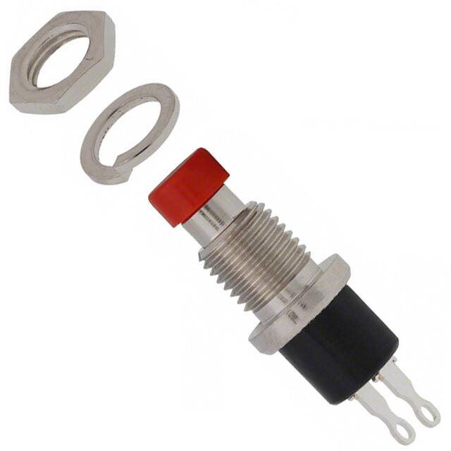 MPB11106 