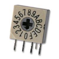P60A703L508