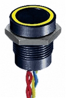 PBAR1AF2000A0Y 