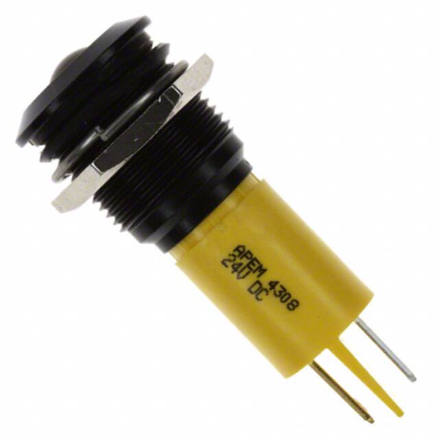 Q16P1BXXY24E Q16P1BXXY24E