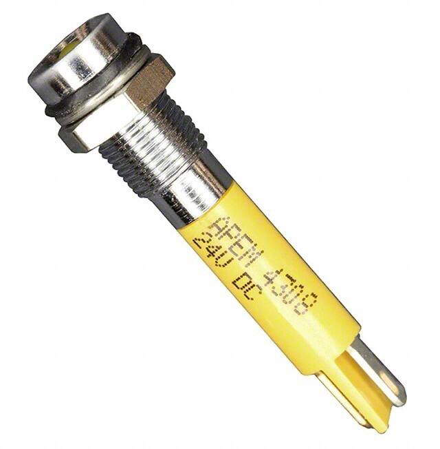 Q6R1CXXY24E Q6R1CXXY24E