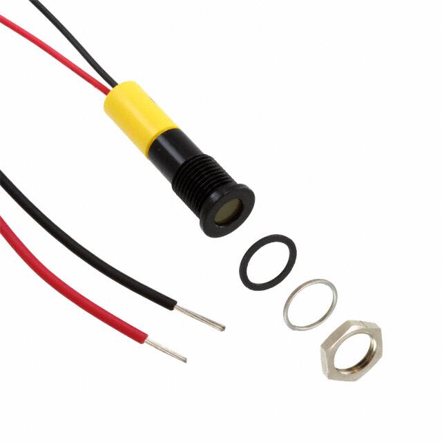 Q8F3BXXY24E Q8F3BXXY24E