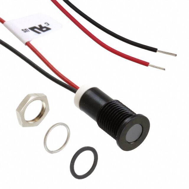 Q8F7BXXW02E Q8F7BXXW02E