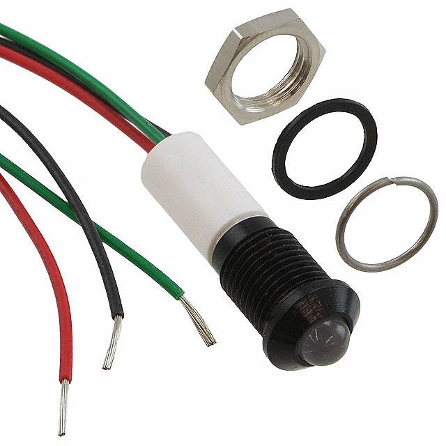 Q8P3BZZRYG12E Q8P3BZZRYG12E