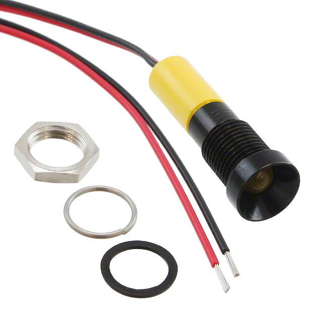 Q8R3BXXHY110E Q8R3BXXHY110E