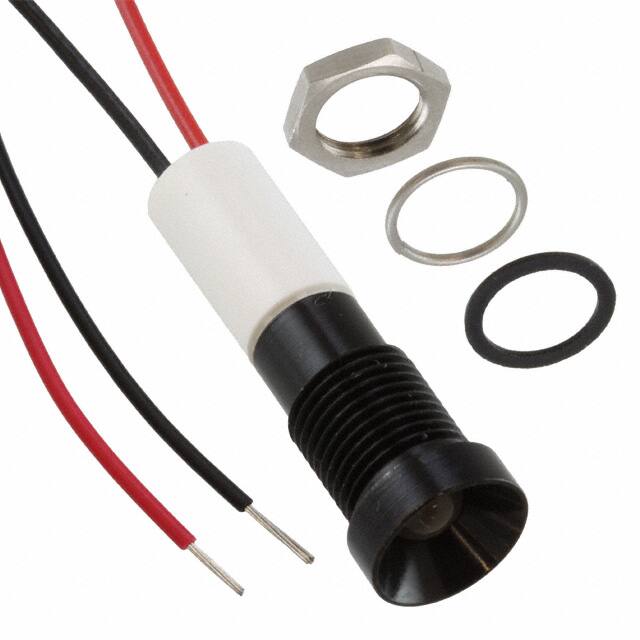 Q8R3BXXW12E Q8R3BXXW12E