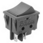 R1401C2NBB 