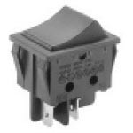 R1701C2NBB 