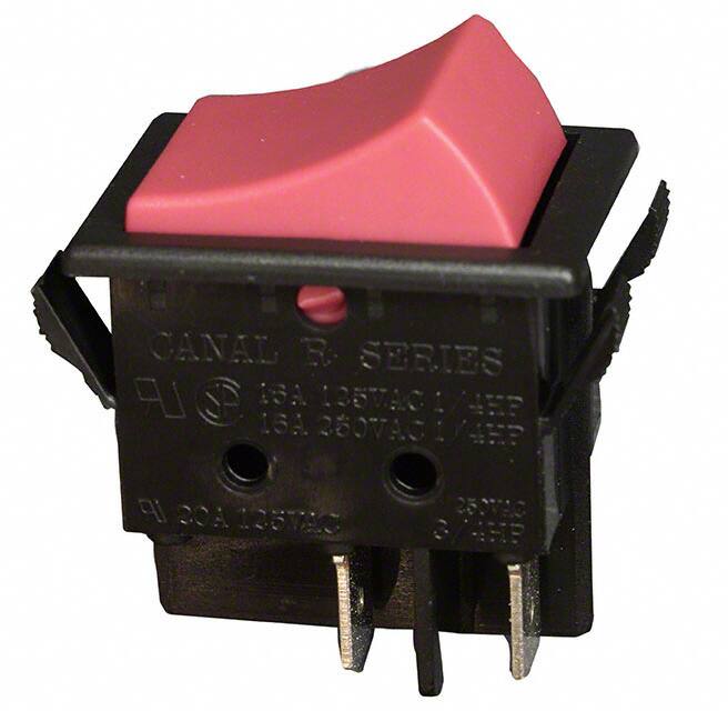 R2101C2NBR 