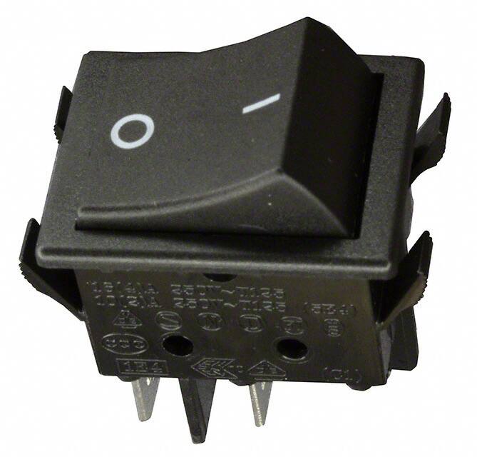 R2101C5NBB 