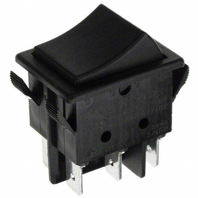 R2201C2NBB 