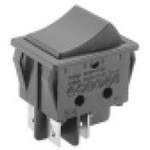 R2101F2LBR 