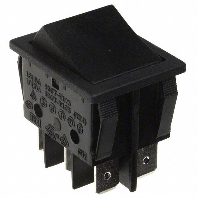 R2301C2NBB 