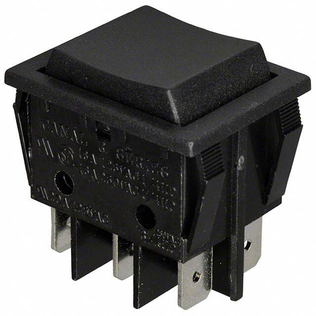 R2601C2NBB 