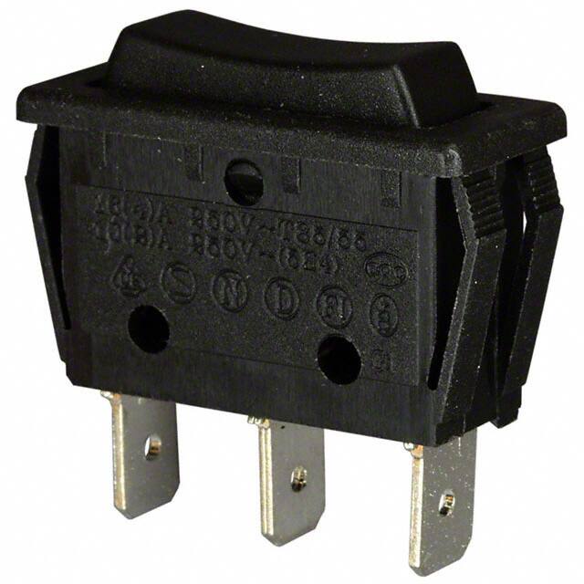 RH130C2NBB 