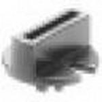 SRPT659544GRAY