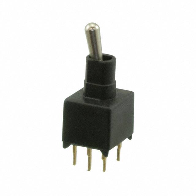 TL46P005000 