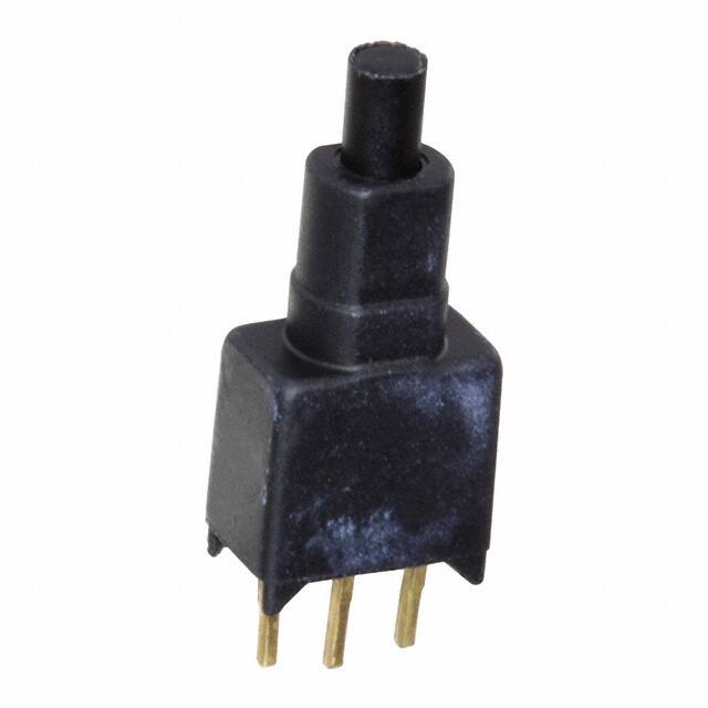 TP32P008000 