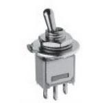 ZL39S0101