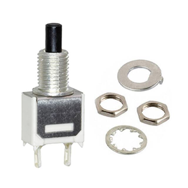 ZP33S010100 