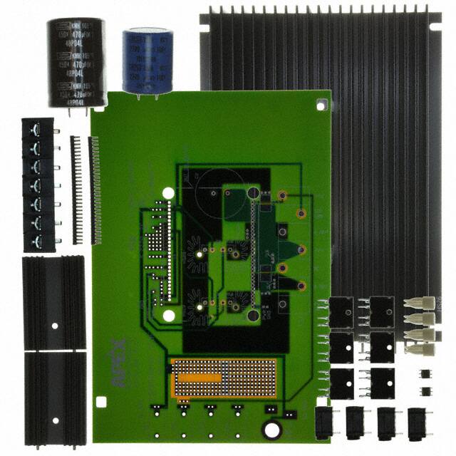 EK56 