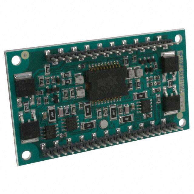 MP103FC 