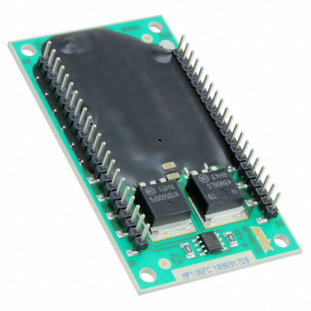 MP106FC 