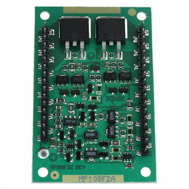 MP108FDA 
