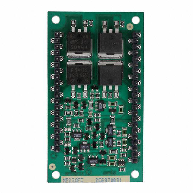 MP230FC 