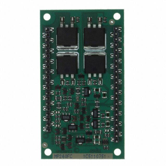 MP240FC 