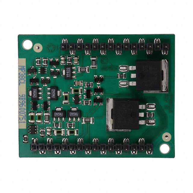 MP38CL 