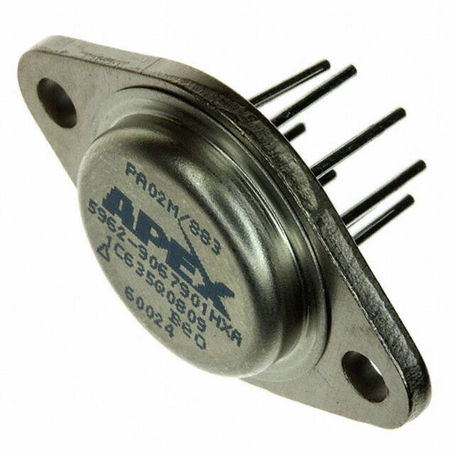 PA02M/883 
