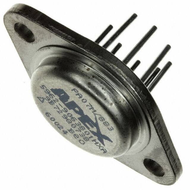 PA07M/883 