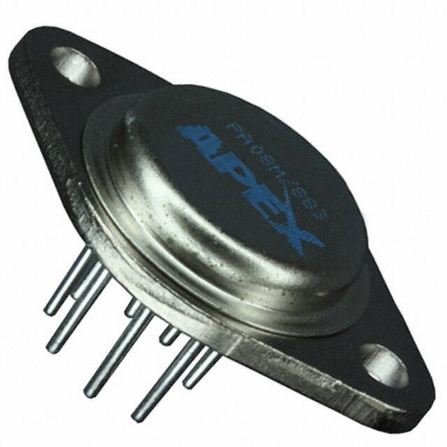 PA08M/883 