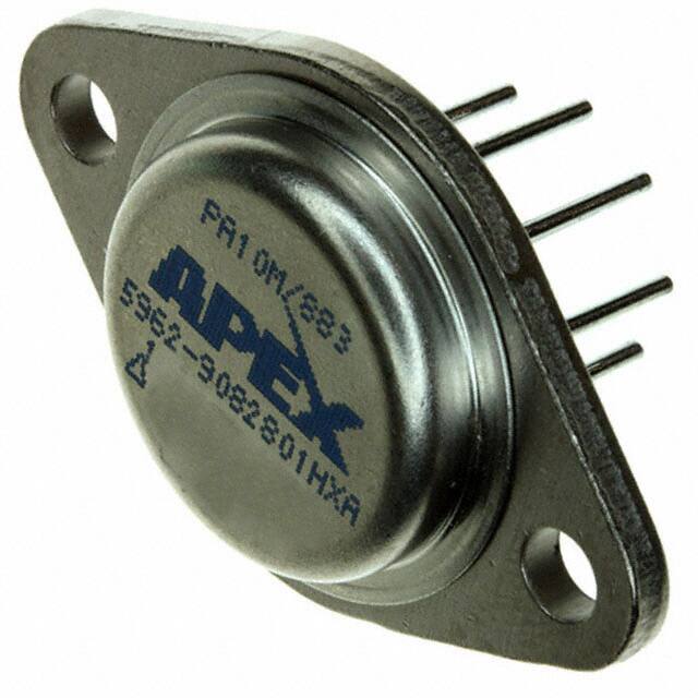 PA10M/883 