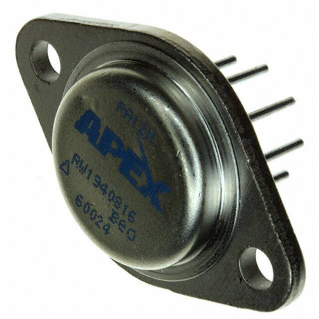 PA12M 
